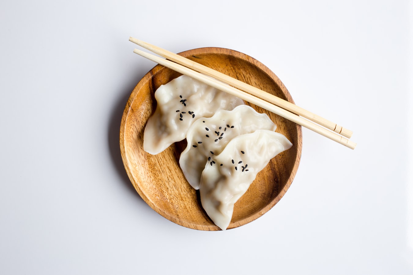 Picture of a bowl